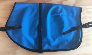 Calf Covers