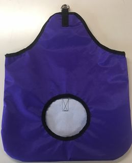 Hay Bags