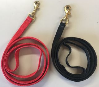 Leads
